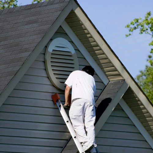 Exterior-Painting-Company