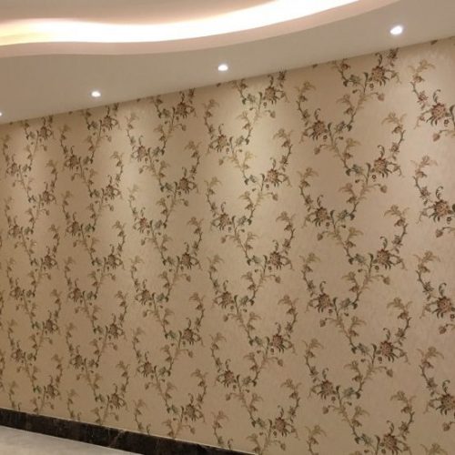Wall-10-891x550