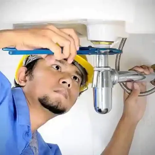 default-plumbers-0