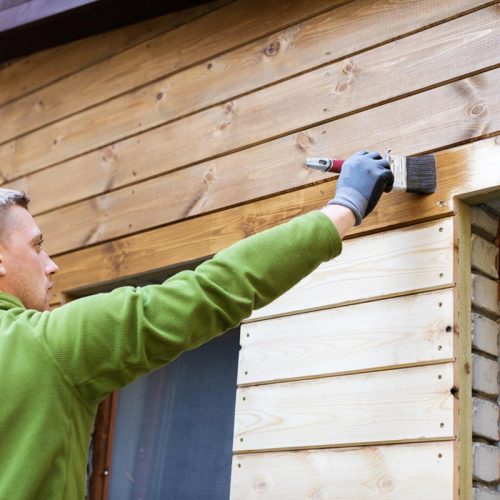 homeguide-contractor-painting-and-staining-exterior-wood-siding