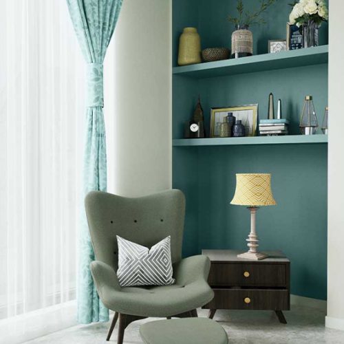 teals-blues-colour-shade-asian-paints-7478