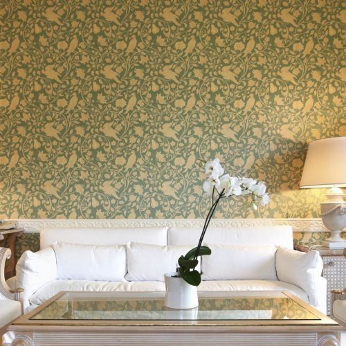 wallpaper-fixing-in-dubai-sharjah