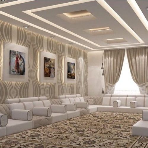 wallpaper-fixing-services-1524559358-3766735